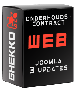 ghekko_product_joomla-3-updates