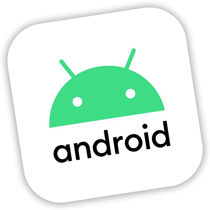 Platform Android Support for Flutter Apps