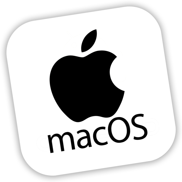 Platform macOS Support for Flutter Apps