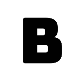 Bodyland Men's BodyCare