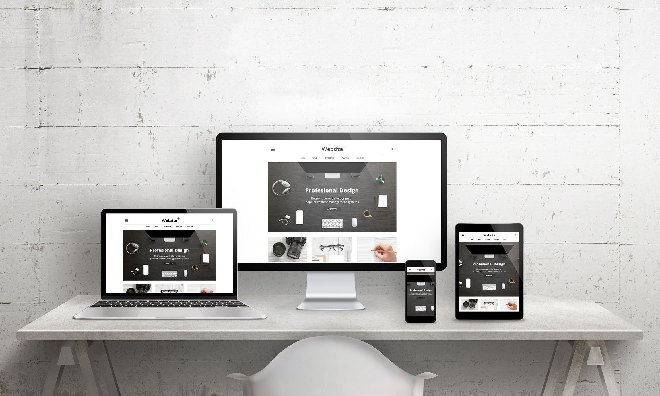 Joomla Expert for Modern Web Development