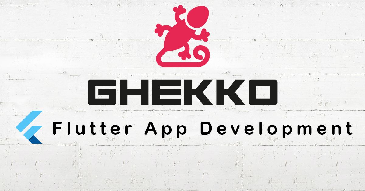 FluiKit Tabs - Content Tab Widget for Flutter Development